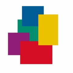 Stiftung BÜRGER FÜR LEIPZIG