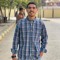 Mohamed Yossry