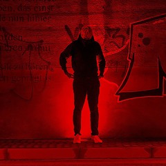 𝙈𝙄𝘽𝙄𝘼𝙉