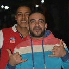 احمد الخواجه