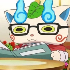 karito