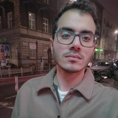 Osama Zahran