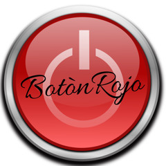BotònRojo