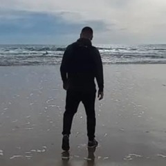 deni_diesel