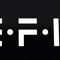 [E•F•N]