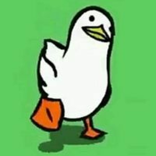 Stream IJENZ ASMR - 1 HOURS ONLY EARLICK COMPLIATION - ENG_ESP(MP3_320K