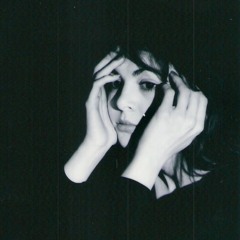 Claire McDaniel Shelley