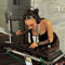 DJ OR MORIA