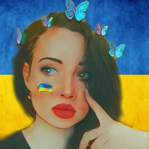 _Volkova_’s avatar