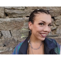 Threesixnine_official