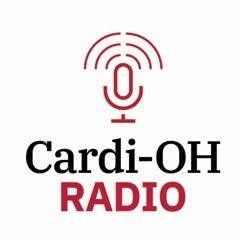 Cardi-OH