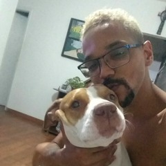 Gabriel Martins