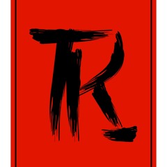 Rogercakt