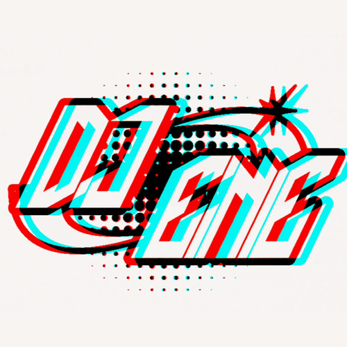 DJ ENE’s avatar