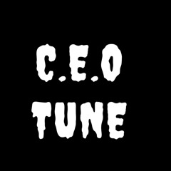 CEO Tune