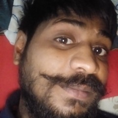rizwanmanoharrizwanmanohar@gmail.com