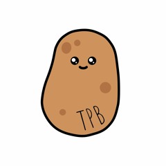 Tentatively Potato Band