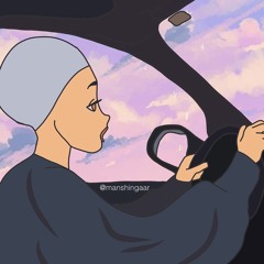 K Kaur