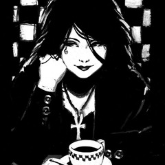 🕸️ ☥ VixenVampira ☥ 🕸️