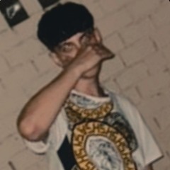 ⚜️👿𝕳𝕰𝖑𝖑𝕭𝕺𝖄👿⚜️