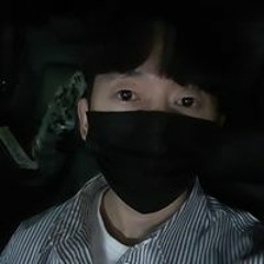 우원화