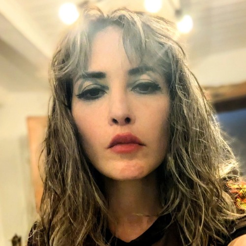 Stream Annabelle music | Listen to songs, albums, playlists for free on ...