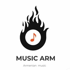 Armenchik-sirel-chgites-2017_mp3
