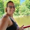 Angie Clark