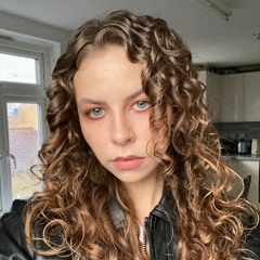Tara Eastwood
