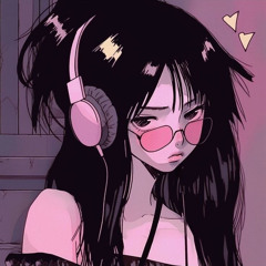 𝓁𝒾⚘️🎧