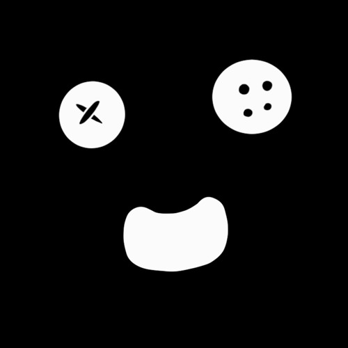 EGARO’s avatar