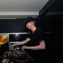 Mads Vilstup