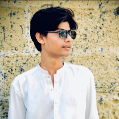 adiyan rao