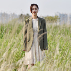 HyeonJu Kim