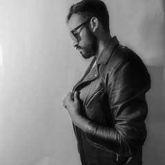Emiliano IB