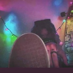Violet Tripz