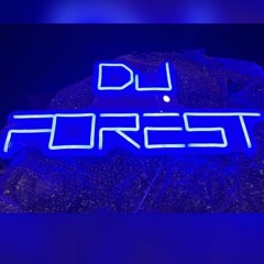 DJ FOREST