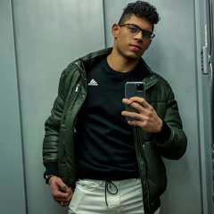 Jbarrios92_