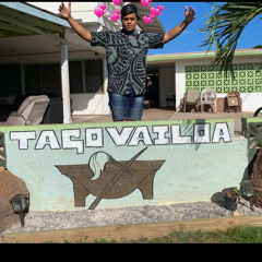 Thomas Tagovailoa