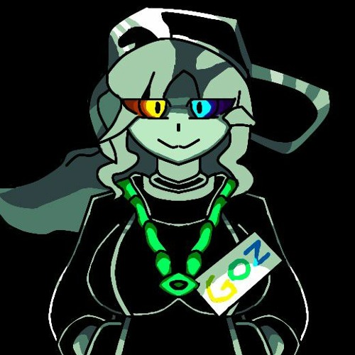 Aqua’s avatar