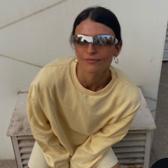 Özge Varol