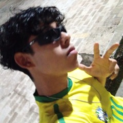 fckgustvo