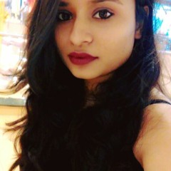 Disha Gupta