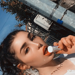 xany luv
