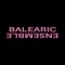 Balearic Ensemble