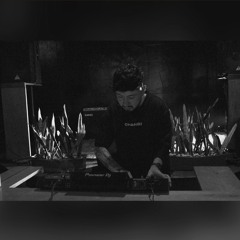 Groove 97