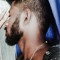 suresh fresh music