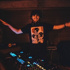 Frank Salassi