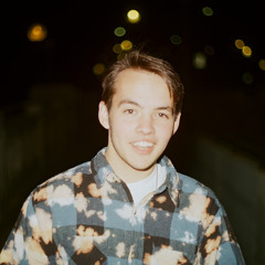 DJ Dillon