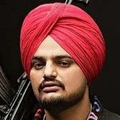 Simranjeet Singh